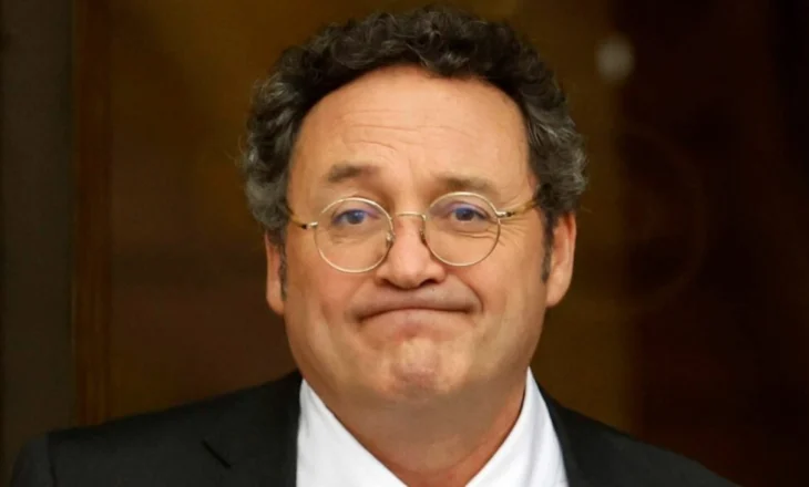 Rrjedhja e të dhënave, Kryeprokurori i Spanjës dorëhiqet (Tek ne dosjet qarkullojnë në Whatsapp)