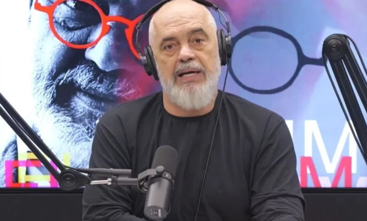 Rrugëtimi i Shqipërisë drejt anëtarësimit në BE, Rama: Deri në fund të vitit hapim grup-kapitullin e fundit, më nënçmonin kur thoja që do i mbyllim negociatat