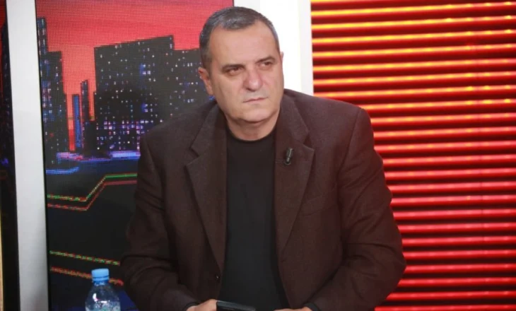 Rubio, ‘bomba’ amerikane, kundër NarcoRamës