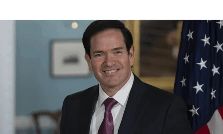 Rubio: Po bëhet “progres i mirë” në hartimin e rezolutës për forcën ndërkombëtare në Gaza