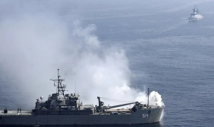 Rusia hakmerret me raketa në Vishgorod, viktima dhe të plagosur