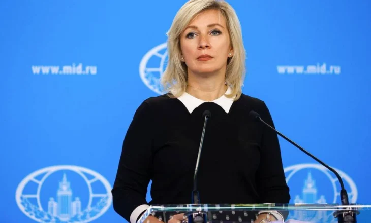 ‘Rusia s’ka plane për të sulmuar NATO-n’/ Moska: Nëse strategët e aleancës janë aq të çmendur sa të sulmojnë…