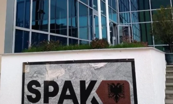 Ryshfet miliona lekë për heqjen e një gjobe! SPAK çon për gjykim 2 inspektorët e ISHTI-t