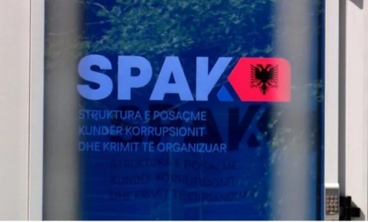 Ryshfet për të shmangur gjobën/ SPAK çon në gjykim dy inspektorë të ISHTI-t dhe një biznesmen