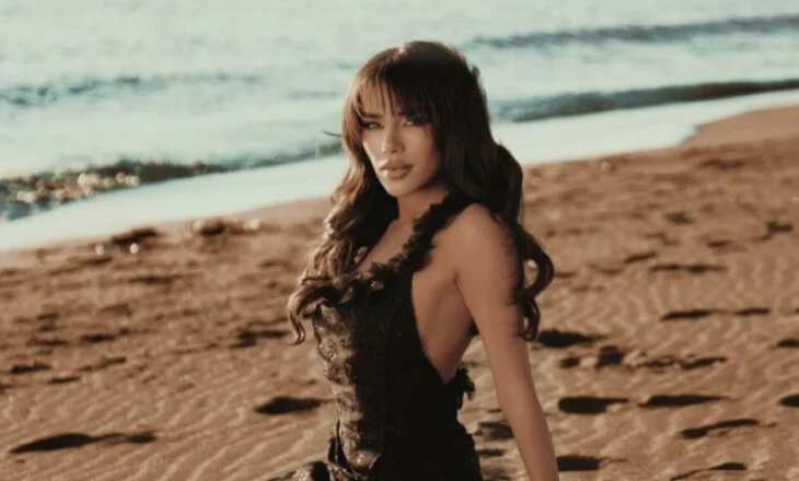 “Sa ditë më duhet me kalë?”/ ChatGPT i jep Taynës planin e rrugëtimit epik