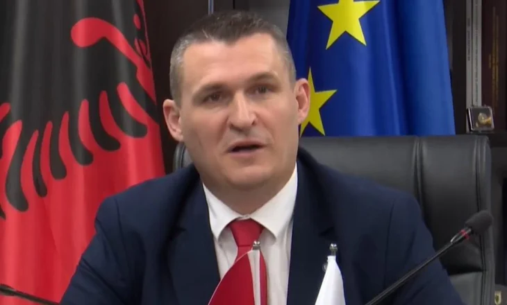 Sa rrezikon Shqipëria të kthehet në Republikë Prokurorësh? Dumani flet ‘pa doreza’