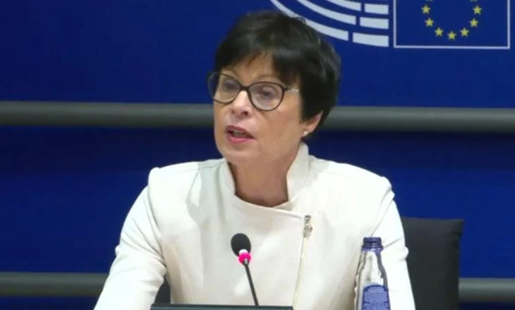 Sa shanse ka Shqipëria të mbyllë grupkapitujt në 2027? Kos: Është e mundur, por ka shumë punë për t’u bërë