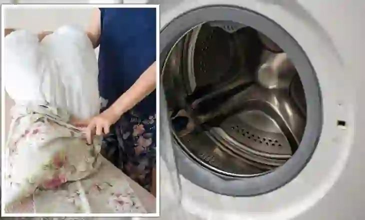 Sa shpesh duhen larë jastëkët e brendshëm? Ekspertët e pastrimit japin përgjigjen