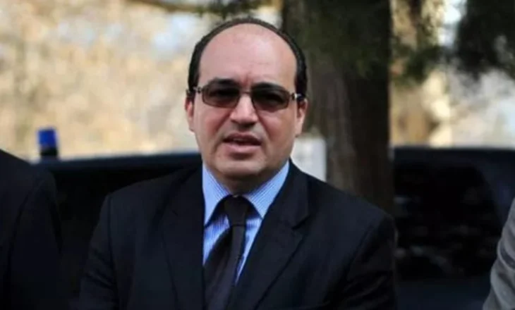 “Safari snajperësh në Bosnjë”/ Ish-ambasadori italian në Sarajevë rrëfen kapitullin e errët të luftës: Italianët erdhën për të vrarë, por…