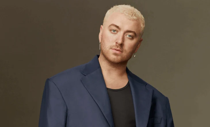 Sam Smith ka bërë liposuksion që 13-vjeç pas bullizimit: E kisha gjoksin e zhvilluar