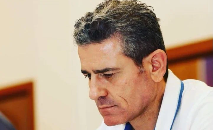 Sandër Çipa: Çështja e gazetarëve shqiptarë që ndalohen nga Greqia duhet të ngrihet në nivel ndërkombëtar