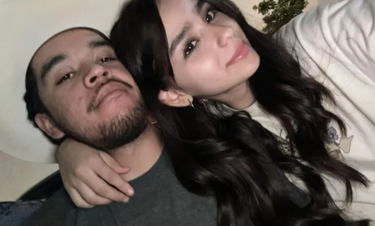 Sapo kishte fituar titullin si “Miss”, ndërron jetë në një aksident tragjik modelja 21-vjeçare, së bashku me të dhe i dashuri i saj