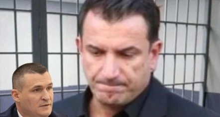 Seanca për Veliajn/ Dumani i pranishëm, kërkon përgjegjësi ligjore nga kryebashkiaku i Tiranës