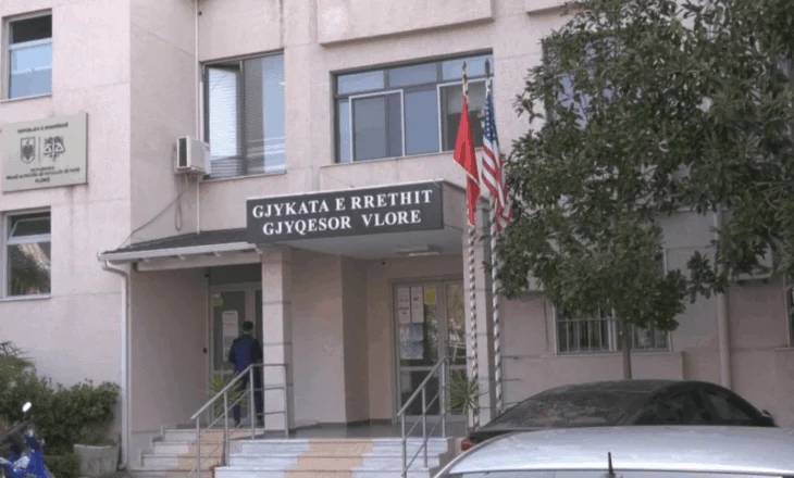 Sekuestrohen pasuri me vlerë 2 milionë euro në Vlorë, dyshohet se ishin vendosur nga veprimtari kriminale