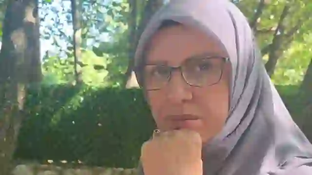 Sëmundja nuk është lojë” — Ikballja u përgjigjet kritikëve pas largimit nga BBVK4