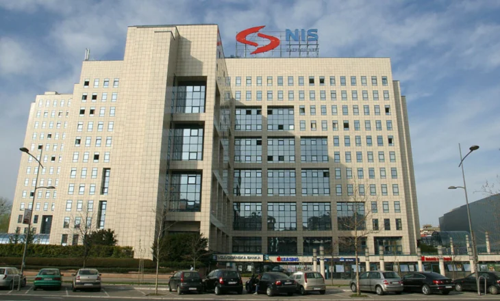 Serbia “i jep duart” Rusisë, shiten aksionet në NIS, pse vendimi mund ta shpëtojë vendin nga një krizë e paprecedentë