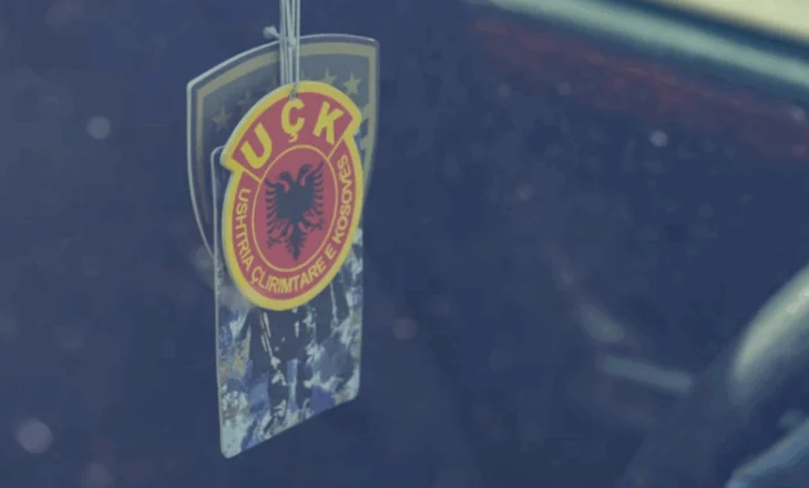 Serbia: Kemi arrestuar një ish-pjesëtar të UÇK-së për nxitje të krimeve të luftës