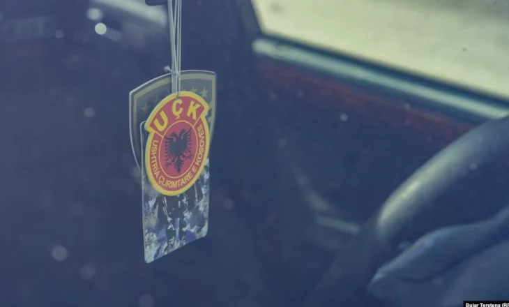 Serbia: Kemi arrestuar një ish-pjesëtar të UÇK-së