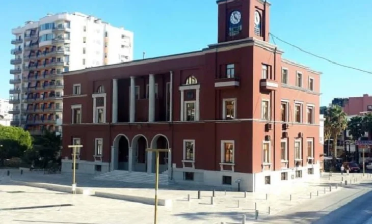 Sërish protestë për shtëpitë në Durrës, banorët që preken nga projekti TID kërkojnë ndërhyrjen e Këshillit Bashkiak: Dhjetëra familje janë në situatë kritike