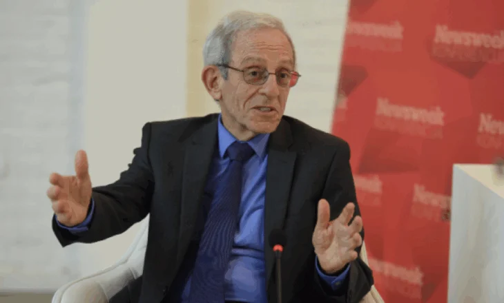 Serwer: Nevojitet president tjetër në Beograd për normalizim me Kosovën