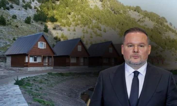 “S’është instrument për shpërndarje pronësie”/Paketa e Maleve, Demo: Kategoritë që mund të aplikojnë