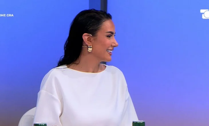 Sezoni i dytë i “Piramida”, Bora Zemani zbulon dy kapitenët e rinj