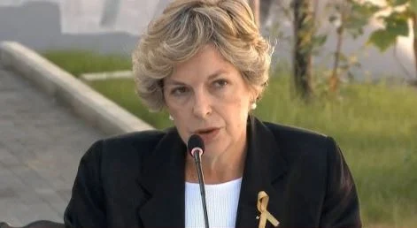 ‘Sfidat ekzistojnë’, Sala: Rialokuam 200 mln lekë për barna, 1 miliardë të tjera…