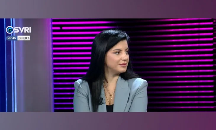 Shahinaj: Çmimet e apartamenteve në Tiranë janë trefishuar, të rinjtë nuk e përballojnë më blerjen e një shtëpie