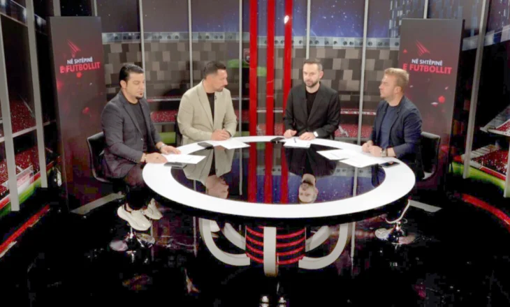 Shanset e Shqipërisë për të shkuar në Botëror, flasin specialistë të fushës