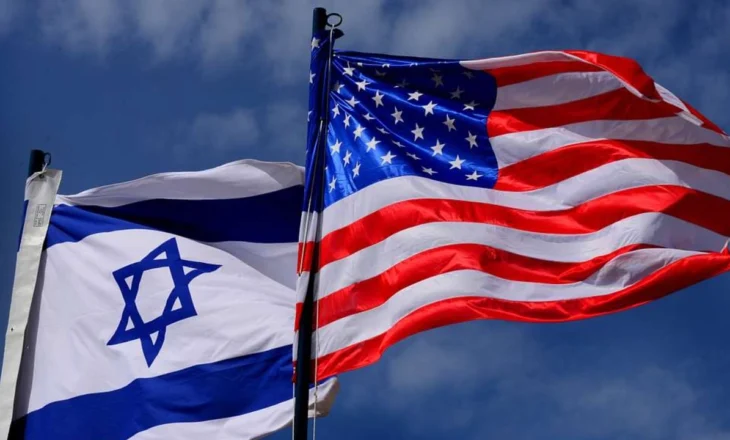 SHBA akuzon Iranin për komplot, del në krah të Izraelit: U tentua vrasja e ambasadores izraelite në Meksikë