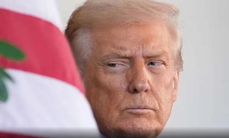 SHBA, arrihet marrëveshja për t’i dhënë fund mbylljes së qeverisë… por vetëm për tre muaj