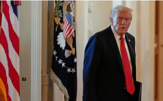 SHBA do të testojë armë bërthamore