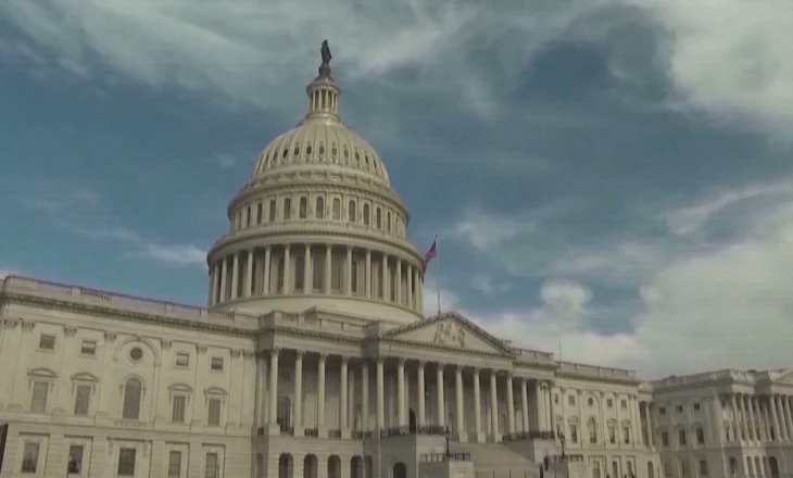 SHBA gati të sulmojë Venezuelën? Reagon Ministria e Mbrojtjes: Do mbrojmë sovranitetin