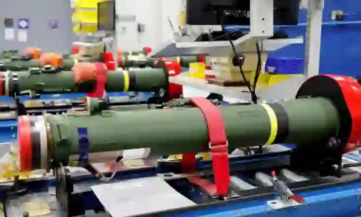 SHBA miraton shitjen e armëve në Indi me vlerë 93 milionë $, ndërsa lehtësohen tensionet tregtare