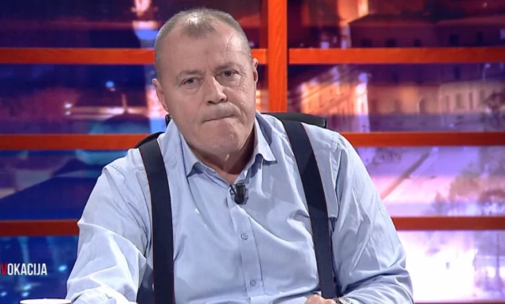 SHBA pa ambasador në Tiranë/ Nano: Nuk ka lidhje me ne, por me dinamikat e politikës amerikane