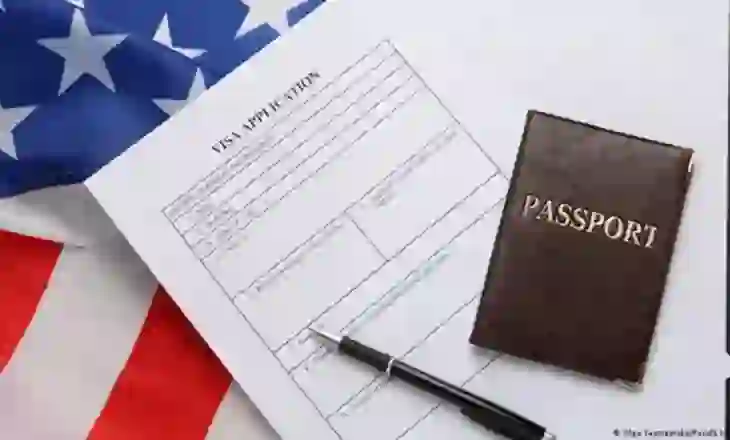 SHBA pezullon të gjitha vendimet për azil