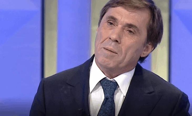 SHBA shpall vëllezërit Hysa nongrata, njoftimi: Kartel i rrezikshëm, me aktivitet nga Meksika në Shqipëri