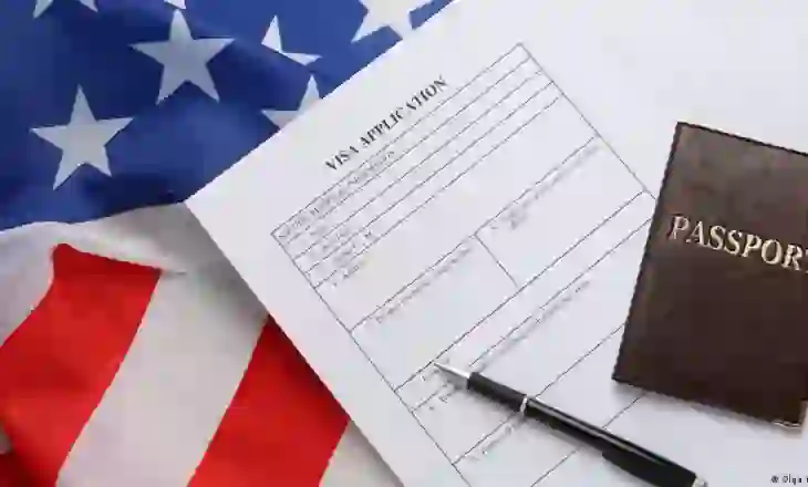 SHBA-të pezullojnë të gjitha vendimet për azil