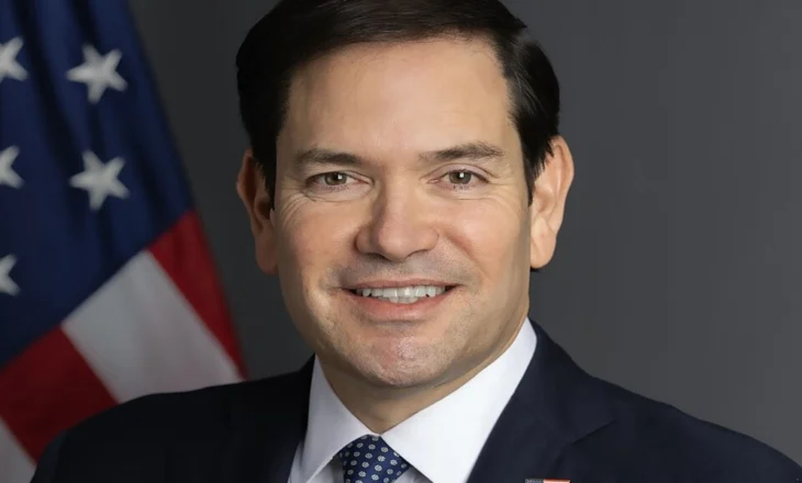 SHBA uron Shqipërinë për Ditën e Pavarësisë