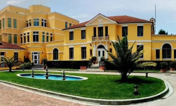 SHBA vendos filtër të ri për investimet e huaja, prioritet siguria kombëtare