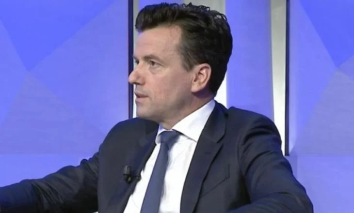 Shehaj/ Mafia lëviz me mbrojtje nga policia, alarm kombëtar