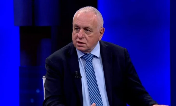 “Shëndetësia po shkatërrohet”/ Shehu denoncon qeverinë: Rama premton vetëm lojëra fjalësh, qytetarët vuajnë