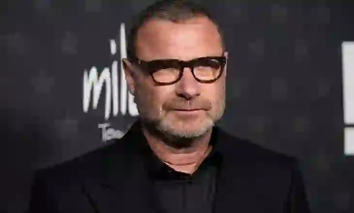 Shëndeti i përkeqësohet, aktori i njohur dërgohet me urgjencë në spital