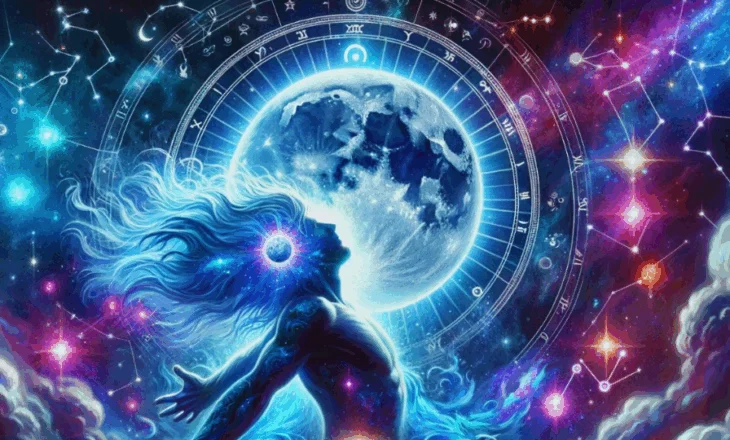 Shenjat më me fat të vitit të ardhshëm