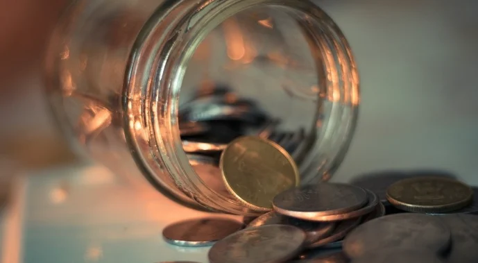 Shenjat që do të pasurohen muajt e ardhshëm