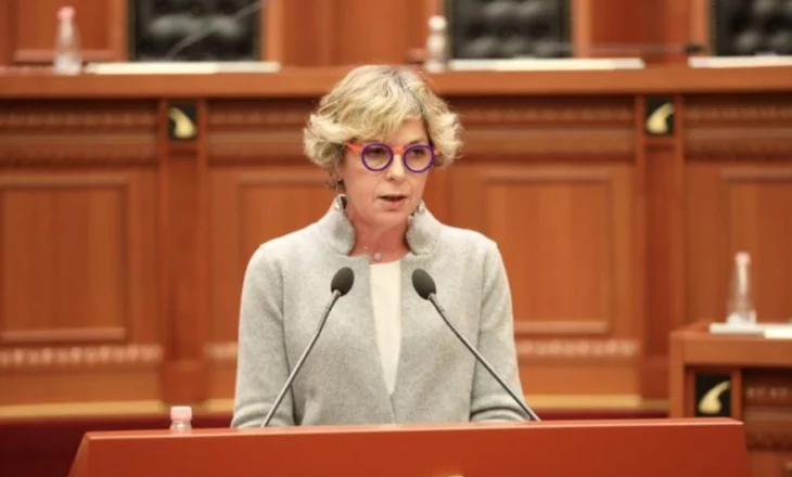 ‘Shërbime më të mira shëndetësore’, Sala: Buxheti nis të adresojë problematikat