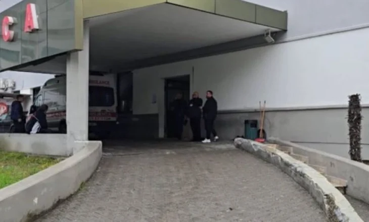 Sherri nisi në TikTok! Del nga intubimi 15-vjeçari, u plagos me thikë në zemër nga bashkëmoshatari