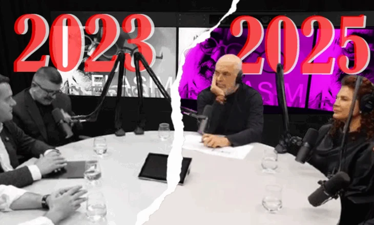 SHIFRAT/ U zotuan para Ramës për 83% të votave, a do munden kandidatët socialiste të thyejnë rekordet e 2023?