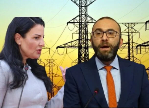 Shit-blerje jashtë bursës/ Bardhi denoncon një tjetër aferë: Balluku në hetim nga SPAK edhe për energjinë