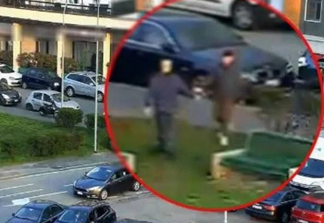 Shkatërrohet rrjeti mafioz shqiptar i kokainës në Europë, kapet 3.5 tonë kokainë